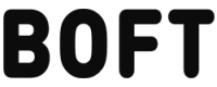 Промокоды, скидки и купоны в Boft