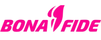 Промокоды, скидки и купоны в Bona Fide