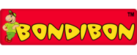 Промокоды, скидки и купоны в Bondibon
