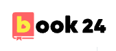 Промокоды, скидки и купоны в Book24