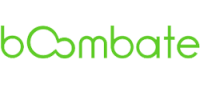 Промокоды, скидки и купоны в Boombate