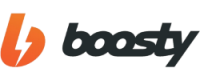 Промокоды, скидки и купоны в Boosty