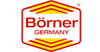 Промокоды, скидки и купоны в Borner