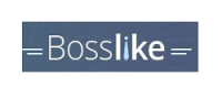 Промокоды, скидки и купоны в Bosslike