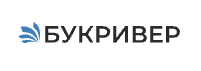 Промокоды, скидки и купоны в Букривер