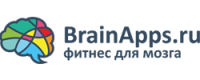 Промокоды, скидки и купоны в BrainApps