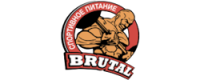 Промокоды, скидки и купоны в Brutalshop
