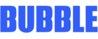 Промокоды, скидки и купоны в BUBBLE