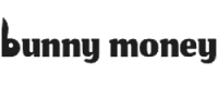Промокоды, скидки и купоны в Bunny Money
