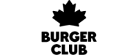 Промокоды, скидки и купоны в Burger Club