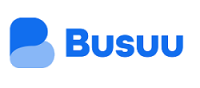 Промокоды, скидки и купоны в Busuu