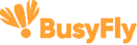 Промокоды, скидки и купоны в BusyFly