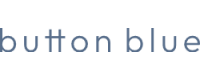 Промокоды, скидки и купоны в Button Blue