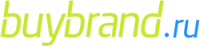 Промокоды, скидки и купоны в Buybrand