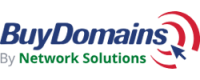 Промокоды, скидки и купоны в Buy Domains
