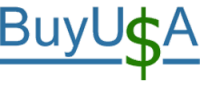 Промокоды, скидки и купоны в BuyUSA
