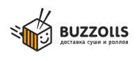 Промокоды, скидки и купоны в Buzzolls