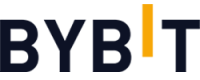 Промокоды, скидки и купоны в Bybit
