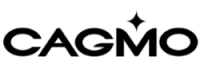 Промокоды, скидки и купоны в CAGMO