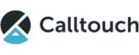 Промокоды, скидки и купоны в Calltouch