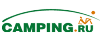Промокоды, скидки и купоны в Camping