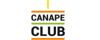Промокоды, скидки и купоны в Canape Club