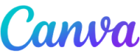 Промокоды, скидки и купоны в Canva