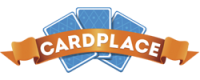 Промокоды, скидки и купоны в Cardplace