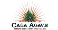 Промокоды, скидки и купоны в Casa Agave