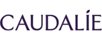 Промокоды, скидки и купоны в Caudalie