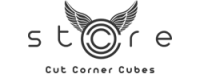 Промокоды, скидки и купоны в CCCStore