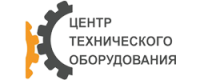 Промокоды, скидки и купоны в Центр Технического Оборудования