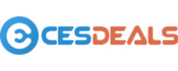 Промокоды, скидки и купоны в Cesdeals