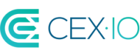 Промокоды, скидки и купоны в Cex.io