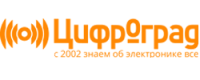 Промокоды, скидки и купоны в Цифроград