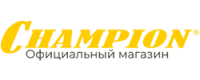 Промокоды, скидки и купоны в Champion