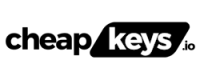 Промокоды, скидки и купоны в Cheapkeys