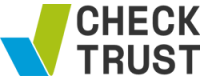 Промокоды, скидки и купоны в CheckTrust