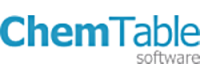 Промокоды, скидки и купоны в ChemTable Software
