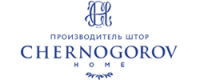 Промокоды, скидки и купоны в Chernogorov