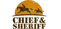 Промокоды, скидки и купоны в Chief and Sheriff