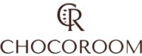 Промокоды, скидки и купоны в Chocoroom