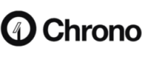 Промокоды, скидки и купоны в Chrono
