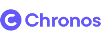 Промокоды, скидки и купоны в Chronos