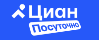 Промокоды, скидки и купоны в Циан