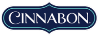 Промокоды, скидки и купоны в Cinnabon