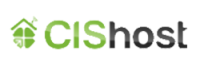 Промокоды, скидки и купоны в CIShost