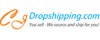 Промокоды, скидки и купоны в CJdropshipping