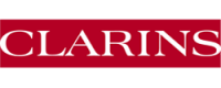 Промокоды, скидки и купоны в Clarins
