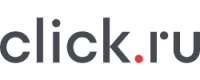 Промокоды, скидки и купоны в Click.ru